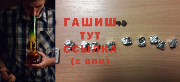 не бодяженный Архангельск