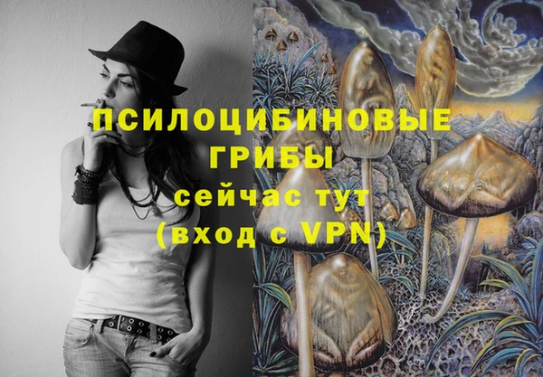 скорость mdpv Ельня