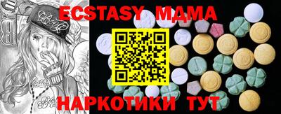 каннабис Пенза