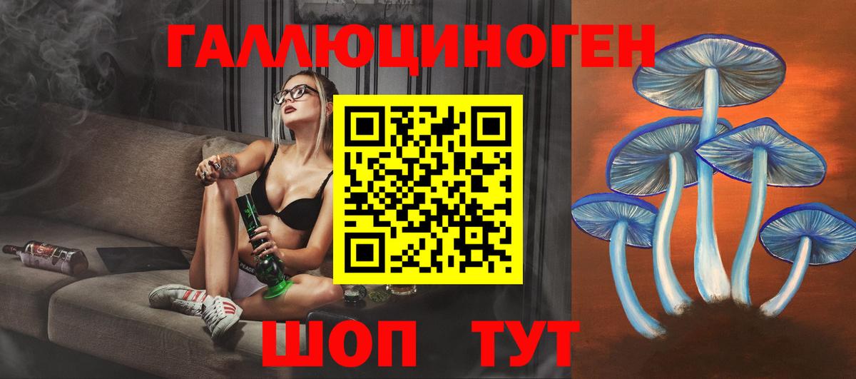 Псилоцибиновые грибы Magic Shrooms Россия
